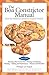 Boa Constrictor Manual (Advanced Vivarium Systems) by Philippe De Vosjoli (2004-10-01)