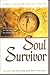 Soul Survivor