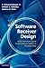Software Receiver Design: Build your Own Digital Communication System in Five Easy Steps by C. Richard Johnson Jr (2011-10-17)
