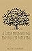 Elevate Your Success: A Guide to Unveiling Your Fullest Potential