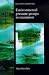 Environmental Pressure Groups in Transition (Issues in Environmental Politics)