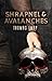 Shrapnel and Avalanches by Thomas Emry