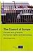 The Council of Europe by Renate Kicker