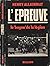 L'épreuve: Le bagne de la légion (French Edition)