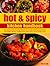 Hot and Spicy Kitchen Handb...