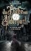 Die Diebe von Alderport – Klingen und Finsternis (Diebe von Alderport, #2)