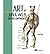 [(Art of Java Web Development by Unknown Author