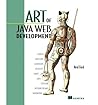 [(Art of Java Web Development: Frameworks and Practices )] [Author: Neal Ford] [Nov-2003]