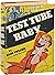Test Tube Baby (First Edition)