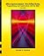 Microprocessor Architecture: Programming and Applications with 8085 by Ramesh S. Gaonkar (1998-11-05)