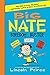 Big Nate Boredom Buster: Super Scribbles, Cool Comix, and Lots of Laughs (Big Nate Activity Book) by Lincoln Peirce (2011-04-12)