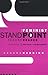 The Feminist Standpoint Theory Reader: Intellectual and Political Controversies