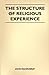 The Structure Of Religious Experience by John Macmurray (2010-11-09)