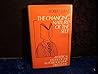 The changing nature of the self: A critical study of the autobiographic discourse The changing nature of the self: A critical study of the autobiographic discourse