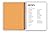 American Sign Language for Beginners: Learn Signing Essentials in 30 Days [Spiral-bound] Rochelle Barlow