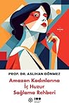 Amazon Kadınların...