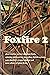 Foxfire 2
