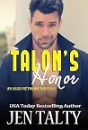 Talon's Honor