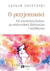 O przyjemnosci