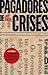 Pagadores de Crises