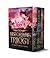The Misfortune Trilogy: A D...