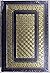 ONE FLEW OVER THE CUCKOO'S NEST Easton Press