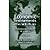 Economic Instruments of Security Policy Influencing Choices of Leaders by Shiffman, Gary M., Jochum, James J. [Palgrave Macmillan,2011] [Paperback] Second (2nd) edition