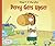 Percy Gets Upset (Stuart J. Murphy's I See I Learn Series)