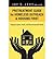 [(Pretreatment Guide for Homeless Outreach & Housing First: Helping Couples, Youth, and Unaccompanied Adults)] [Author: Jay S. Levy] published on (September, 2013)