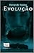 Evolução