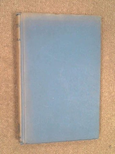 The Electra of Sophocles, with a Commentary abridged from the Larger Edition