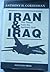 Iran And Iraq: The Threat From The Northern Gulf