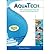 [(AquaTech: Best Practice for Pool and Aquatic Facility Operators )] [Author: Human Kinetics] [Mar-2008]