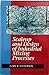 Scaleup and Design of Industrial Mixing Processes by Gary B. Tatterson (1994-01-03)