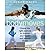 Body Moves Choose the Right Exercise to Improve Your Health and Prevent Illness by Daley, Debra ( Author ) ON Feb-11-2010, Paperback