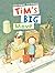 Tim's Big Move by Anke Wagner (2012-10-01)