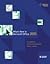 What's New in Microsoft Office 2003 (05) by Amoroso, Donald - Manning, Cheri [Paperback (2004)]