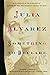 [(Something to Declare : Essays)] [By (author) Julia Alvarez] published on (October, 2014)