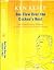 2002 FIRST ILLUSTRATED EDITION ONE FLEW OVER THE CUCKOO'S NEST KEN KESEY WITH DJ [Hardcover] KEN KESEY
