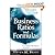 Business Ratios and Formulas 2nd Second edition byBragg
