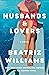 Husbands & Lovers