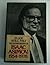 In Joy Still Felt: The Autobiography of Isaac Asimov 1954-1978 1st edition by Asimov, Isaac (1980) Hardcover