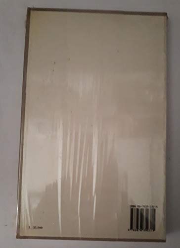 I "Sillabari" (Paperback)