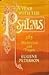 A Year with the Psalms: 365 Meditations and Prayers