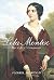 Lola Montez by James Morton (January 04,2007)