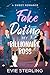 Fake Dating My Billionaire ...