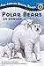 Polar Bears: In Danger (Penguin Young Readers, L3) by Edwards, Roberta (2008) Paperback