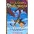A Hero's Guide to Deadly Dragons: The Heroic Misadventures of Hiccup the Viking by Cowell, Cressida [Little, Brown, 2009] Hardcover [Hardcover]