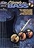 [Chords for Bass: Master Class Series (Musicians Institute: Master Class)] [By: Hauser, Dominik] [April, 2007]