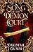 Song of the Demon Court